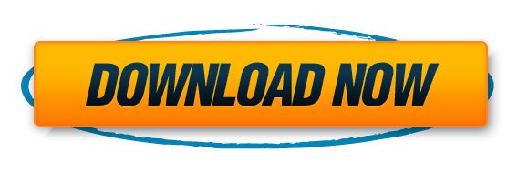 Download Audacity Now
